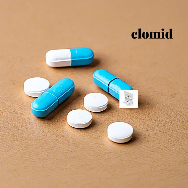 Acheter clomid 100mg